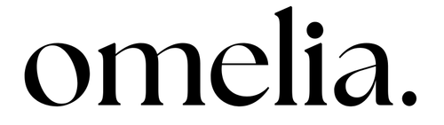 Omelia Shop